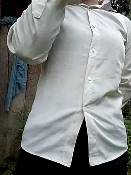 Snapshot of liss-su chatting on 10-01-25, 11:00 liss-su online show from 10-01-25, 11:00