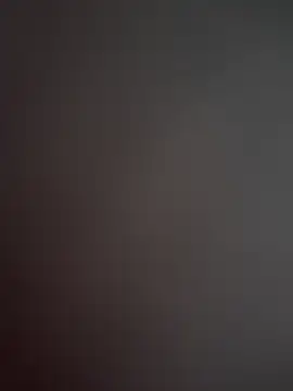 Hott Archana online show from 12-19-25, 08:32