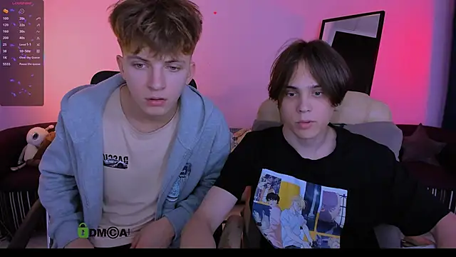 Snapshot of travis_wolf_ chatting on 10-05-25, 06:39 travis wolf online show from 10-05-25, 06:39