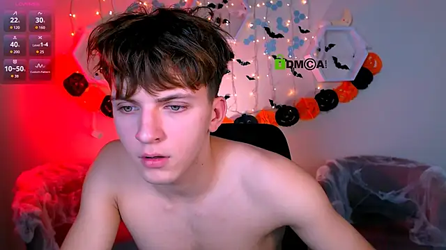 Snapshot of travis_wolf_ chatting on 10-20-25, 06:52 travis wolf online show from 10-20-25, 06:52