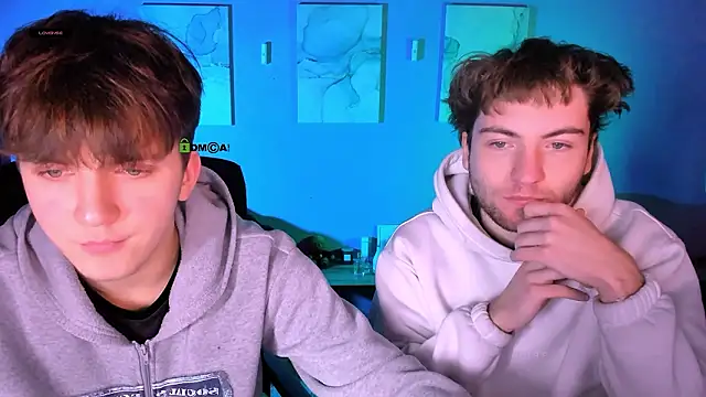 travis wolf  online show from 02-11-26, 09:47