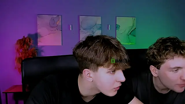 travis wolf  online show from 03-19-26, 10:41