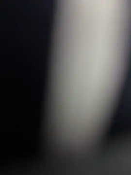 Snapshot of Merousexy282828 chatting on 09-14-25, 01:54 Merousexy282828 online show from 09-14-25, 01:54