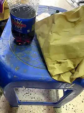 Snapshot of Merousexy282828 chatting on 09-24-25, 11:13 Merousexy282828 online show from 09-24-25, 11:13