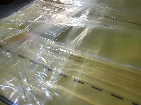 Merousexy282828 online show from 12-01-25, 10:20