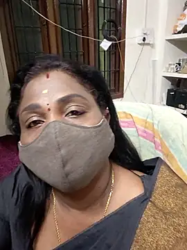 Tamil Kavitha10 online show from 11-24-25, 01:55