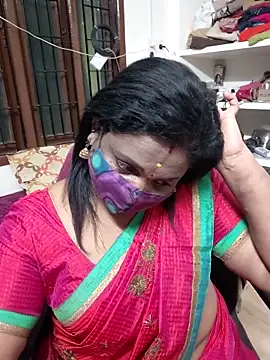 Tamil Kavitha10 online show from 12-14-25, 06:12