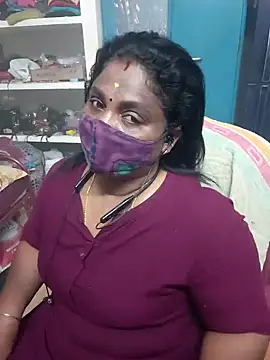 Tamil Kavitha10 online show from 01-07-26, 02:41