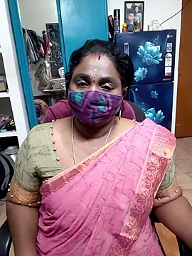 Tamil Kavitha10 online show from 01-08-26, 04:42