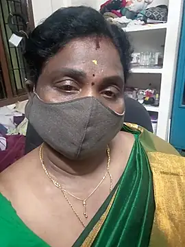 Tamil Kavitha10 online show from 02-21-26, 06:20