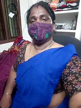 Tamil Kavitha10 online show from 03-02-26, 06:04