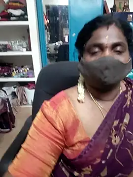 Tamil Kavitha10 online show from 03-05-26, 07:54