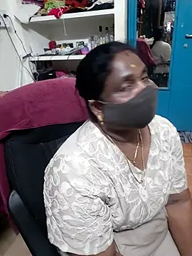 Tamil Kavitha10 online show from 04-10-26, 06:56