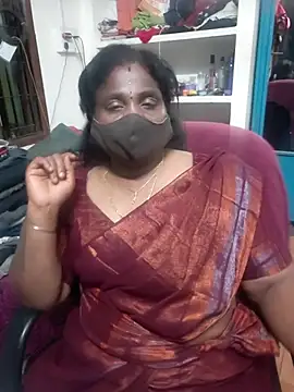 Tamil Kavitha10 online show from 04-18-26, 07:18