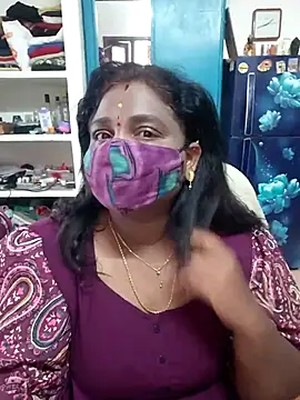 Tamil Kavitha10 online show from 04-25-26, 12:57