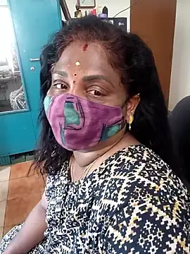 Tamil Kavitha10 online show from 04-28-26, 04:50