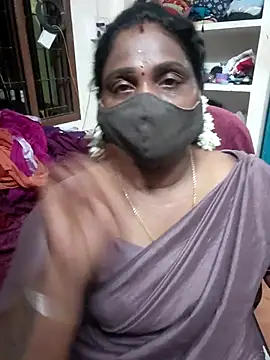 Snapshot of Tamil_Kavitha10 chatting on 06-02-26, 05:48 Tamil Kavitha10 online show from 06-02-26, 05:48