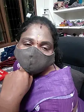 Tamil Kavitha10 online show from 06-15-26, 05:59