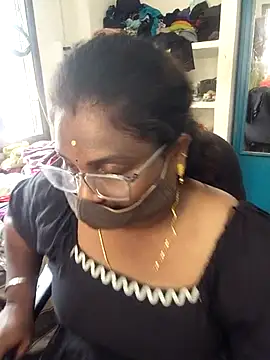 Tamil Kavitha10 online show from 06-18-26, 06:46