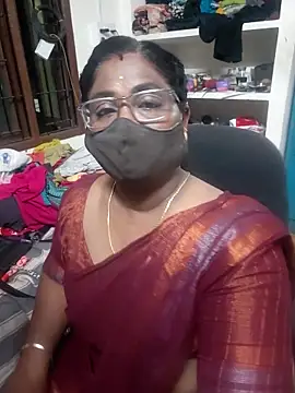 Tamil Kavitha10 online show from 06-18-26, 05:50