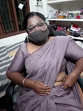 Tamil Kavitha10 online show from 06-21-26, 05:04