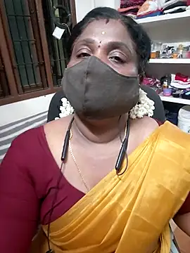 Tamil Kavitha10 online show from 06-22-26, 02:58