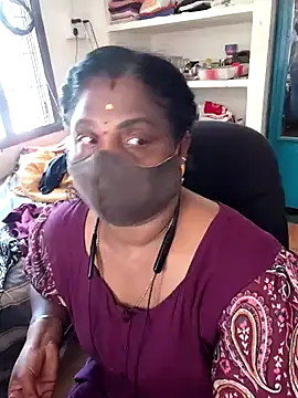 Tamil Kavitha10 online show from 06-23-26, 05:49