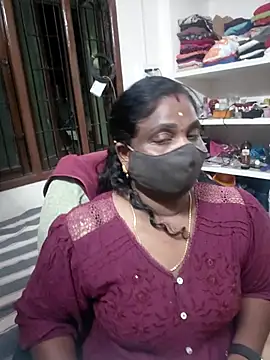 Tamil Kavitha10 online show from 06-24-26, 03:11