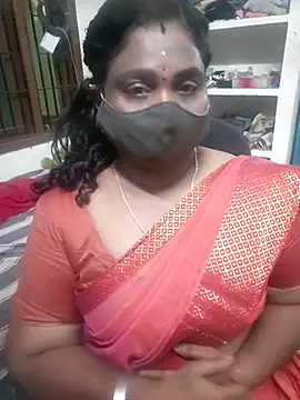 Tamil Kavitha10 online show from 07-02-26, 04:02