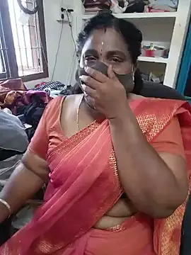 Tamil Kavitha10 online show from 07-05-26, 01:12