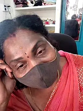 Tamil Kavitha10 online show from 07-05-26, 04:19