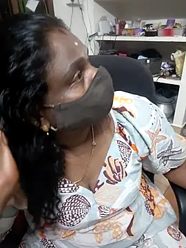 Tamil Kavitha10 online show from 07-05-26, 05:42