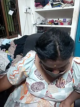 Tamil Kavitha10 online show from 07-13-26, 06:00