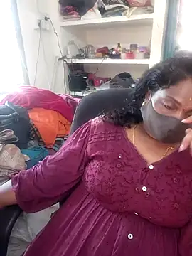 Tamil Kavitha10 online show from 07-14-26, 03:22