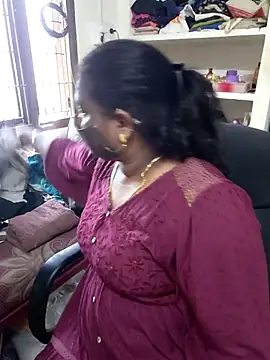 Tamil Kavitha10 online show from 07-15-26, 01:11