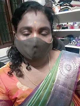 Tamil Kavitha10 online show from 07-15-26, 05:07