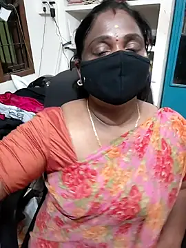 Tamil Kavitha10 online show from 07-24-26, 06:39
