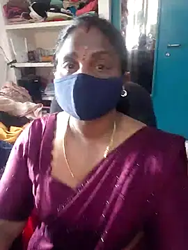 Tamil Kavitha10 online show from 07-26-26, 11:17