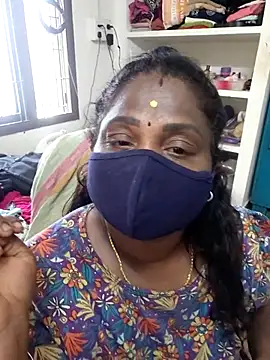 Tamil Kavitha10 online show from 07-31-26, 01:49