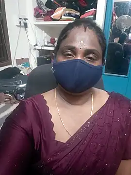 Tamil Kavitha10 online show from 07-31-26, 03:44