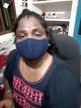Tamil Kavitha10 online show from 08-01-26, 03:33