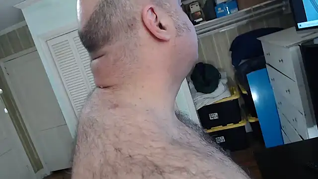 bullmusclejoe online show from 11-07-25, 11:27