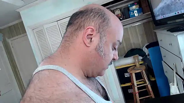 bullmusclejoe online show from 01-15-26, 01:43