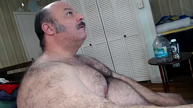 bullmusclejoe online show from 02-26-26, 10:31