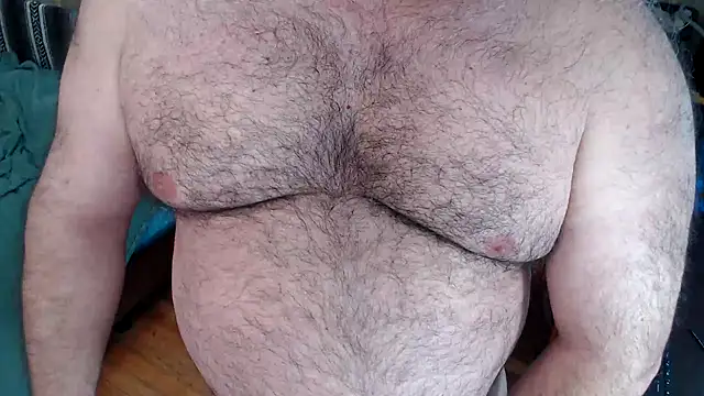 bullmusclejoe online show from 04-01-26, 03:20