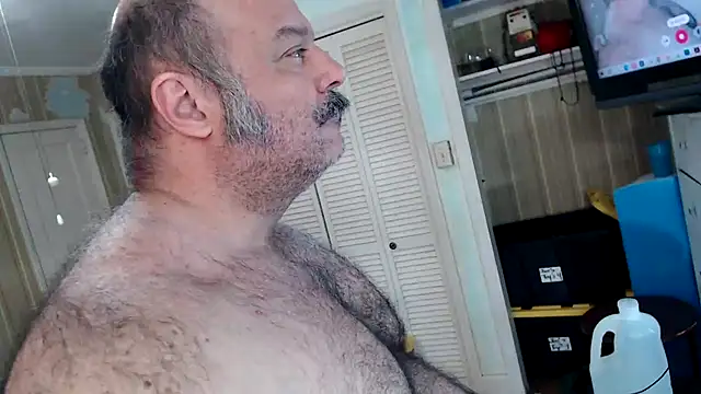 bullmusclejoe online show from 04-19-26, 10:34