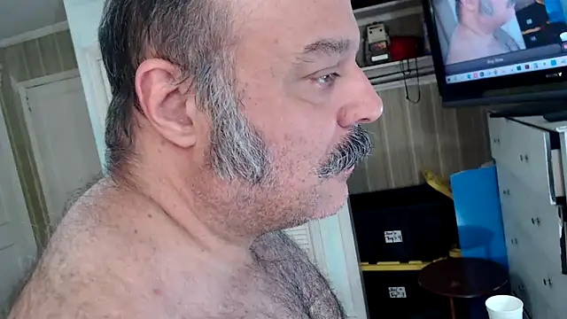 bullmusclejoe online show from 04-23-26, 10:34