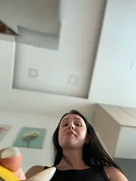 VendiMur online show from 02-15-26, 07:51