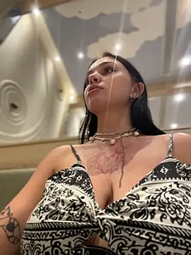 VendiMur online show from 02-20-26, 06:26