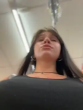 VendiMur online show from 03-29-26, 02:33